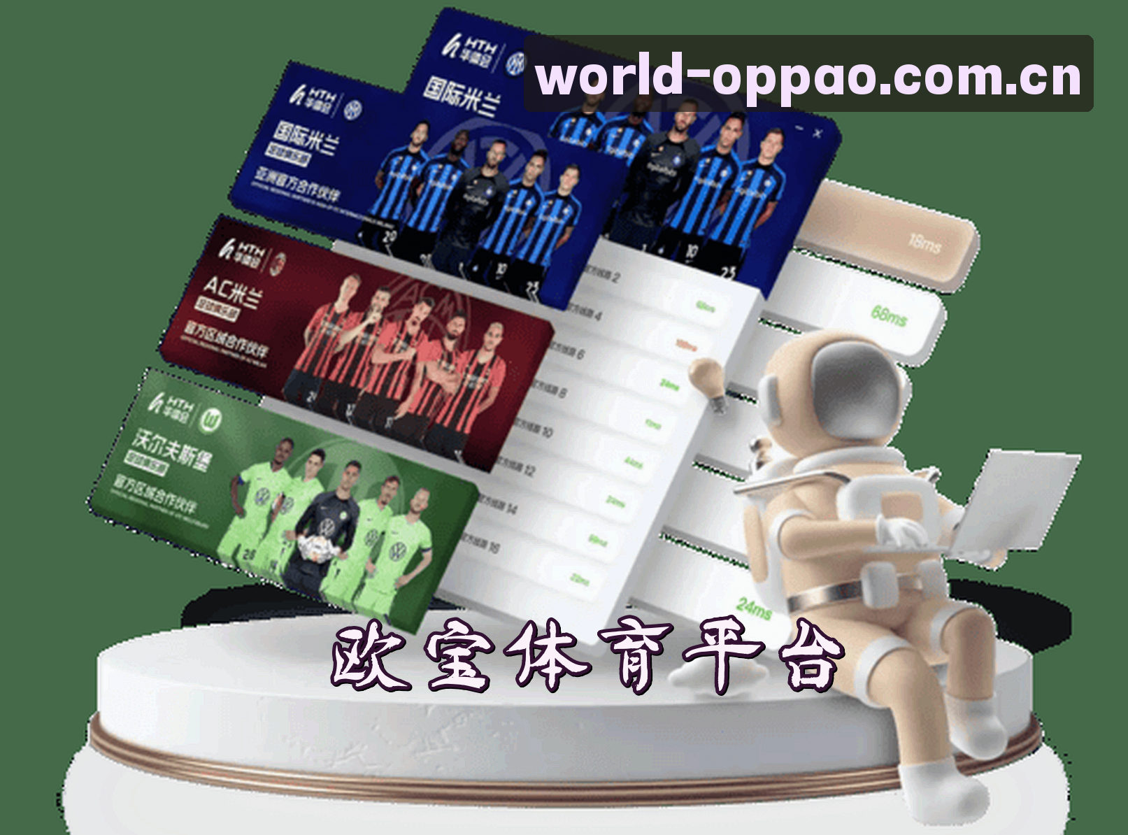 关于我们关于我们介绍